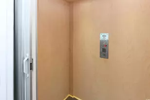 113B 11th Ave S, Surfside Beach, SC 29575 - Photo 27