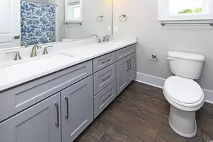 113B 11th Ave S, Surfside Beach, SC 29575 - Photo 25