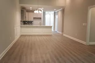 501 Aft Ct, Murrells Inlet, SC 29576 - Photo 3