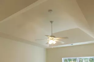 501 Aft Ct, Murrells Inlet, SC 29576 - Photo 23