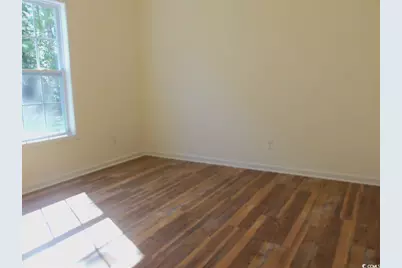 501 Aft Ct #101, Murrells Inlet, SC 29576 - Photo 29