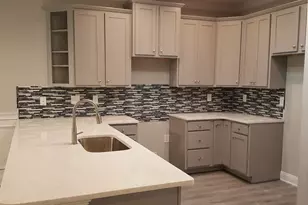 501 Aft Ct, Murrells Inlet, SC 29576 - Photo 15