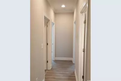 501 Aft Ct #101, Murrells Inlet, SC 29576 - Photo 5