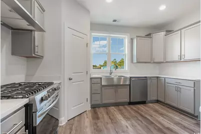 61 Yale Pl., Pawleys Island, SC 29585 - Photo 5