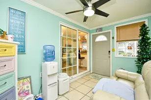 990 Palisade Cir, Myrtle Beach, SC 29577 - Photo 33