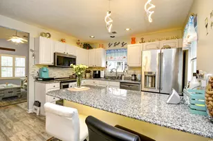 990 Palisade Cir, Myrtle Beach, SC 29577 - Photo 9