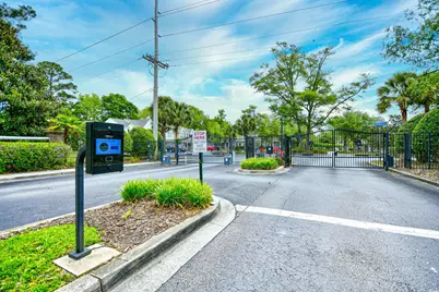 990 Palisade Circle, Myrtle Beach, SC 29577 - Photo 3