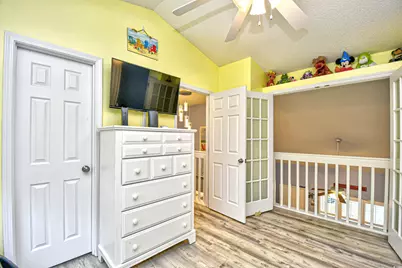 990 Palisade Circle, Myrtle Beach, SC 29577 - Photo 27