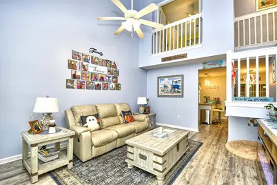 990 Palisade Circle, Myrtle Beach, SC 29577 - Photo 5