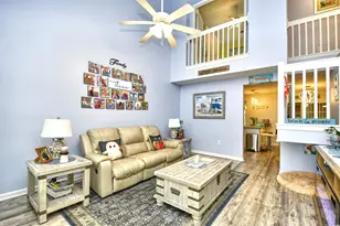 990 Palisade Cir, Myrtle Beach, SC 29577 - Photo 5