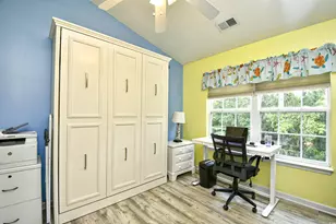 990 Palisade Cir, Myrtle Beach, SC 29577 - Photo 23