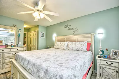 990 Palisade Circle, Myrtle Beach, SC 29577 - Photo 17