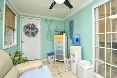 990 Palisade Circle, Myrtle Beach, SC 29577 - Photo 35