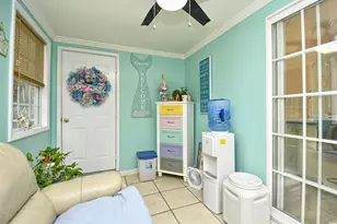 990 Palisade Cir, Myrtle Beach, SC 29577 - Photo 35