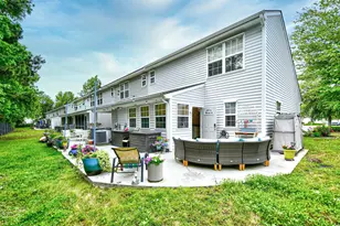 990 Palisade Cir, Myrtle Beach, SC 29577 - Photo 37