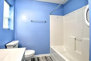 990 Palisade Cir, Myrtle Beach, SC 29577 - Photo 31