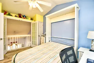 990 Palisade Cir, Myrtle Beach, SC 29577 - Photo 25