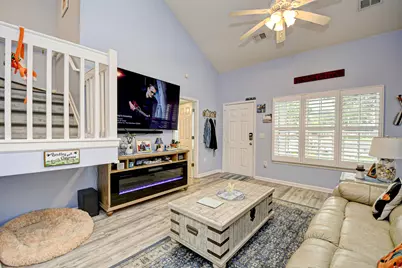 990 Palisade Circle, Myrtle Beach, SC 29577 - Photo 7