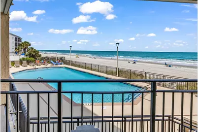 1690 N Waccamaw Dr. #103, Garden City Beach, SC 29576 - Photo 27