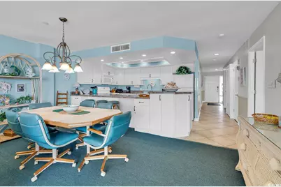 1690 N Waccamaw Dr. #103, Garden City Beach, SC 29576 - Photo 19