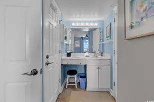 1690 N Waccamaw Dr, Garden City Beach, SC 29576 - Photo 25