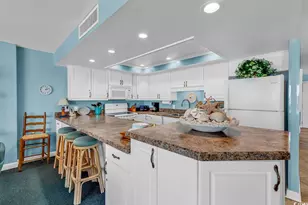 1690 N Waccamaw Dr, Garden City Beach, SC 29576 - Photo 15