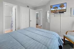 1690 N Waccamaw Dr, Garden City Beach, SC 29576 - Photo 31