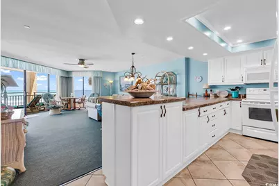1690 N Waccamaw Dr. #103, Garden City Beach, SC 29576 - Photo 13