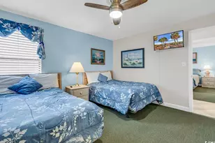 1690 N Waccamaw Dr, Garden City Beach, SC 29576 - Photo 35