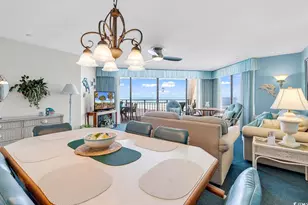 1690 N Waccamaw Dr, Garden City Beach, SC 29576 - Photo 17