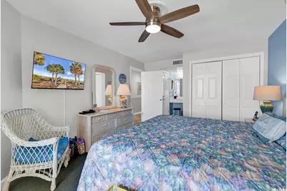 1690 N Waccamaw Dr. #103, Garden City Beach, SC 29576 - Photo 23