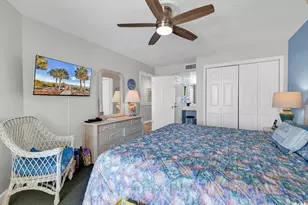 1690 N Waccamaw Dr, Garden City Beach, SC 29576 - Photo 23