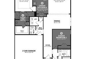 4004 Braid Ct, Myrtle Beach, SC 29588 - Photo 19
