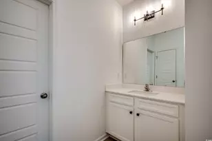 4004 Braid Ct, Myrtle Beach, SC 29588 - Photo 11