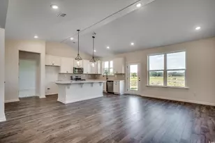 4004 Braid Ct, Myrtle Beach, SC 29588 - Photo 5