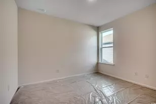 4004 Braid Ct, Myrtle Beach, SC 29588 - Photo 13