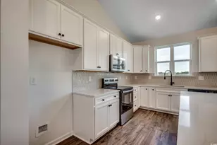 4004 Braid Ct, Myrtle Beach, SC 29588 - Photo 7