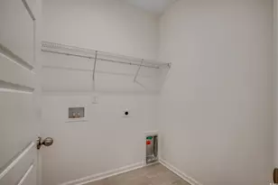 4004 Braid Ct, Myrtle Beach, SC 29588 - Photo 17