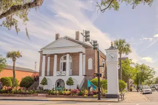 4004 Braid Ct, Myrtle Beach, SC 29588 - Photo 21