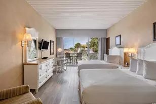 201 Ocean Blvd S, North Myrtle Beach, SC 29582 - Photo 25