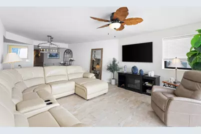 201 Ocean Blvd. S #1505, North Myrtle Beach, SC 29582 - Photo 15