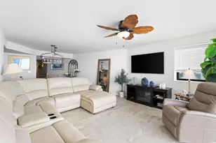 201 Ocean Blvd S, North Myrtle Beach, SC 29582 - Photo 15