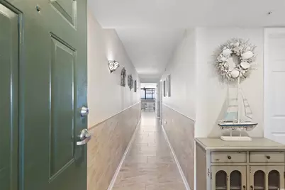 201 Ocean Blvd. S #1505, North Myrtle Beach, SC 29582 - Photo 7