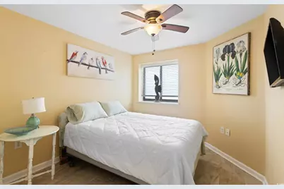 201 Ocean Blvd. S #1505, North Myrtle Beach, SC 29582 - Photo 33