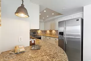 201 Ocean Blvd S, North Myrtle Beach, SC 29582 - Photo 13