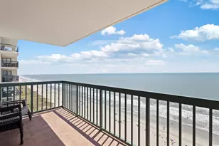 201 Ocean Blvd S, North Myrtle Beach, SC 29582 - Photo 17