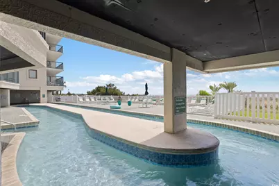 201 Ocean Blvd. S #1505, North Myrtle Beach, SC 29582 - Photo 39