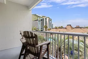 201 Ocean Blvd S, North Myrtle Beach, SC 29582 - Photo 35