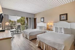 201 Ocean Blvd S, North Myrtle Beach, SC 29582 - Photo 19