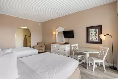201 Ocean Blvd. S #1505, North Myrtle Beach, SC 29582 - Photo 27